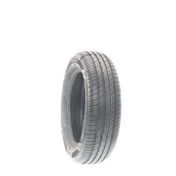 New 195/60R16 Arroyo Grand Sport 2 99V