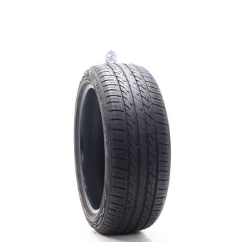 Used 225/45ZR19 Arroyo Grand Sport A/S 96W - 8.5/32