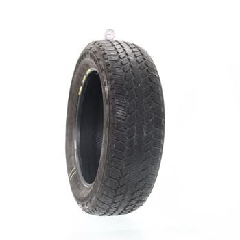 Used 245/60R20 Firestone Destination A/T2 107H - 10/32