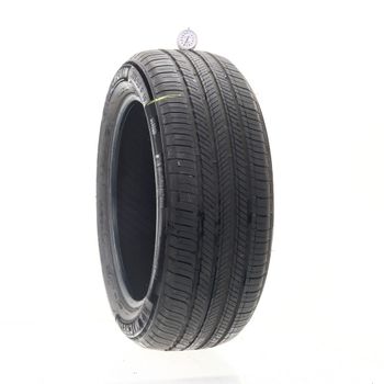 Set of (2) Used 235/55R19 Michelin Primacy Tour A/S GOE 105W - 7.5-9/32