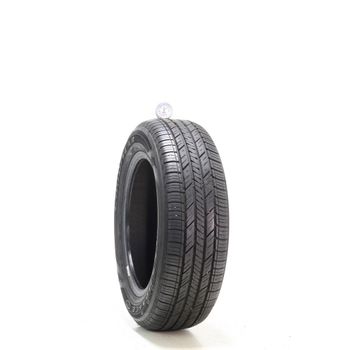 Used 185/65R15 Goodyear Assurance Fuel Max 88H - 7/32