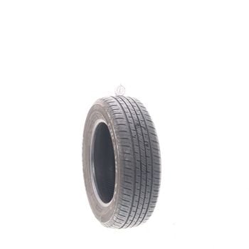 Used 195/65R15 Venezia Crusade SXT 91H - 7/32