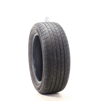 Used 225/55R17 Primewell All Season 97V - 7.5/32