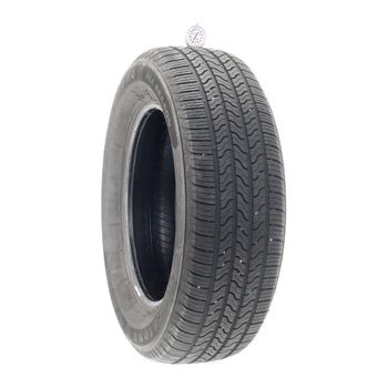 Used 225/65R17 Firestone All Season (Firestone) 102T - 8/32