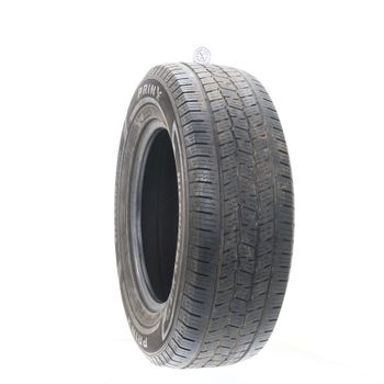Used 275/65R18 Prinx Hicountry H/T HT2 116T - 5.5/32
