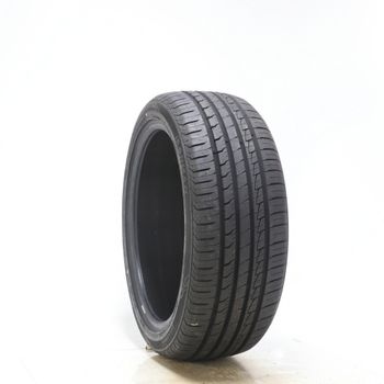 Set of (2) New 225/45ZR19 Ironman IMove Gen 2 AS 96W - 99/32