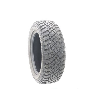 Used 235/60R18 Atturo Trail Blade XT 107H - 14.5/32