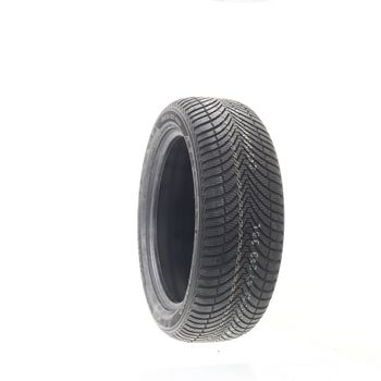 New 245/50R20 Kumho Solus 4S HA32 SUV 105V