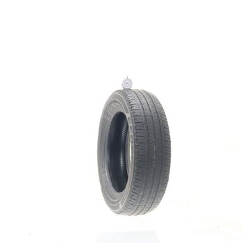 Used 175/65R15 Bridgestone Ecopia EP422 Plus 84H - 4/32