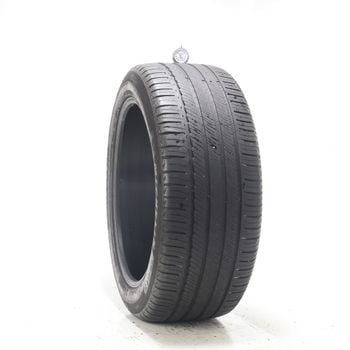 Used 275/45R21 Michelin Primacy Tour A/S 107H - 5.5/32