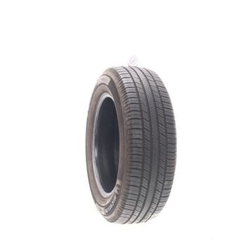 Set of (2) Used 225/65R17 Michelin X Tour A/S 2 102H - 8.5-10/32