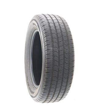 Driven Once 275/60R20 RoadX RXQuest H/T HX01 115T - 9.5/32