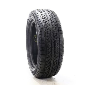 New 275/55R20 Forceland Kunimoto F28 117H - 10/32