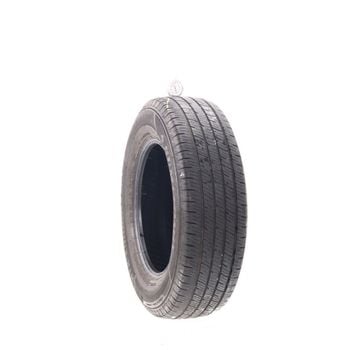 Used 215/70R16 Sumitomo HTR Enhance LX2 100H - 6/32