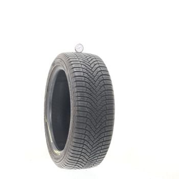 Shop New or Used 215/50R18 Tires: Free Shipping | Utires