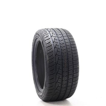 New 275/40ZR17 General G-Max AS-05 98W - 10/32