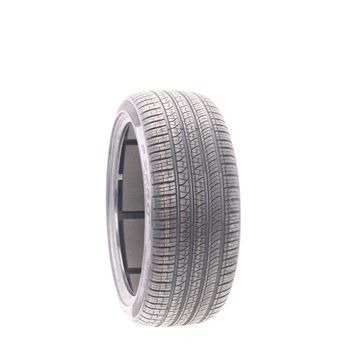 Buy Used 245/40R20 Pirelli Tires | Utires.com