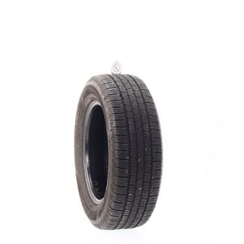 Used 195/65R15 Goodyear Reliant All-season 91H - 5.5/32
