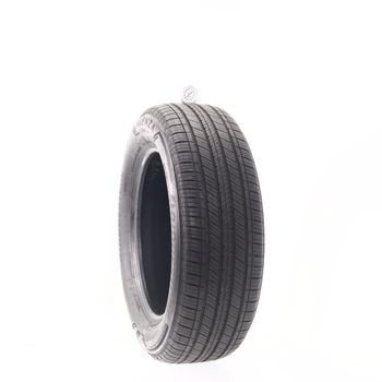 Used 235/60R18 Bridgestone Alenza Sport A/S ENLITEN 103H - 8.5/32