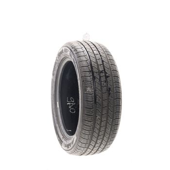 Used 245/55R19 Achilles Desert Hawk HT3 103H - 10/32