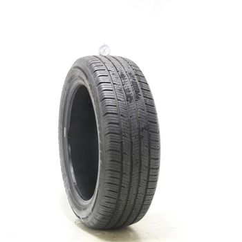 Used 225/55R19 BFGoodrich Advantage Control 99V - 8/32