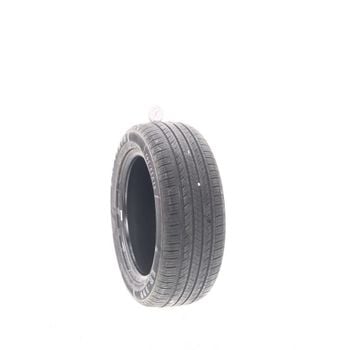Used 195/55R15 Advanta ER-800 85V - 8/32