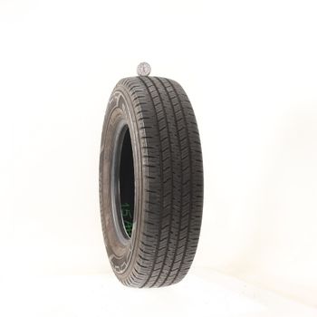 Used LT225/75R16 Hankook Dynapro HT 115/112S - 13.5/32