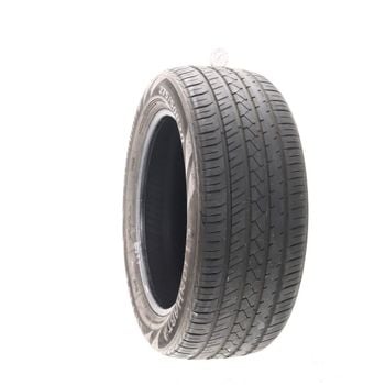 Used 275/50R20 Lionhart LH-Five 109H - 8.5/32