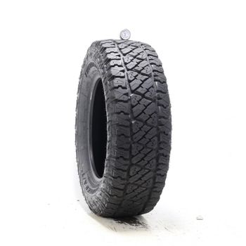 Used 275/65R18 Thunderer Ranger A/T R 116T - 12/32