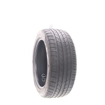 Used 285/45ZR20 Atturo AZ850 112Y - 8.5/32