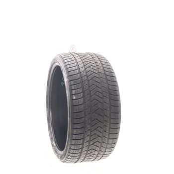 Shop New or Used 285/30R21 Tires: Free Shipping | Utires