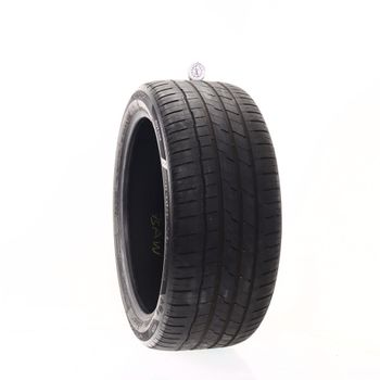 Used 275/40R21 Hankook Ventus S1 evo3 SUV HRS 107Y - 6.5/32