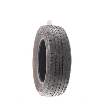 Used 235/65R17 Evoluxx Rotator H/T 104T - 8/32