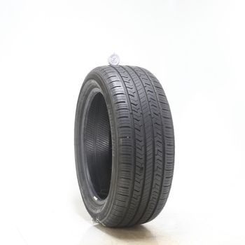 Used 235/50R18 Ferentino Eternopresa 97H - 8.5/32