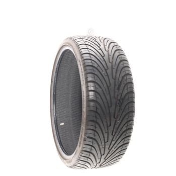Used 275/30ZR24 Nexen Radial N3000 101Y - 8/32