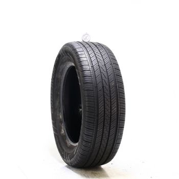 Used 235/60R17 Cooper Endeavor Plus 102H - 8.5/32