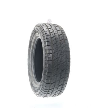 Used 265/60R18 Laufenn X Fit AT 114T - 11.5/32