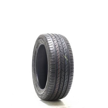 New 235/45R17 Continental ContiProContact 97H - 10/32