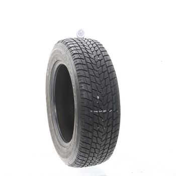 Used 235/65R18 Toyo Observe G-02 Plus 106S - 10/32