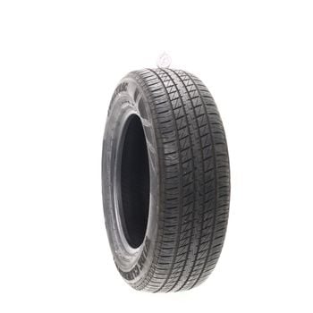 Used 235/65R17 Suretrac Wide Climber H/T 104H - 7.5/32