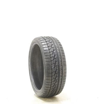 Driven Once 215/35R18 Falken Ziex ZE950 A/S 84W - 9.5/32