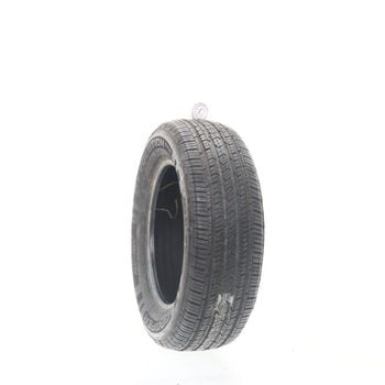 Used 215/65R16 Cooper Evolution Tour 98T - 9/32