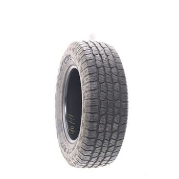 Used LT265/70R18 Fortune Tormenta A/T FSR308 124/121S - 12/32