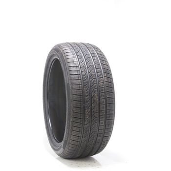 New 255/40R20 Pirelli Cinturato P7 NO 101V - 10/32