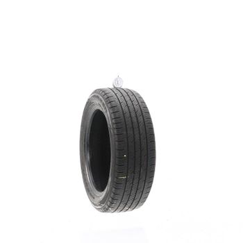 Used 185/55R15 Falken Sincera SN250 A/S 82V - 6.5/32