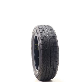 Driven Once 215/60R16 Zeetex ZT3000 99H - 8.5/32