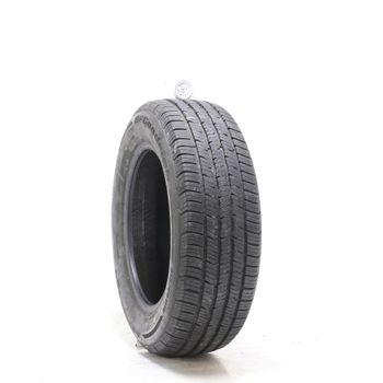 Used 215/60R16 BFGoodrich Advantage Control 95H - 10.5/32