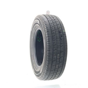Used LT275/70R18 Advanta SV T-02 125/122Q - 12/32