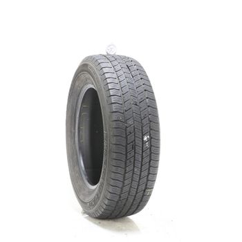 Set of (2) Used 235/65R17 Sumitomo Encounter HT2 104T - 10-10.5/32