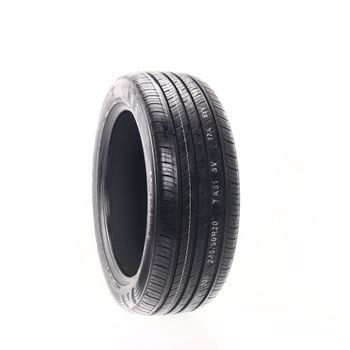 Set of (2) New 245/50R20 Kumho Solus TA31 102V - 99.000000/32